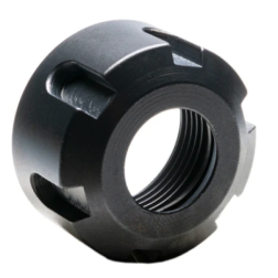 Toolholders Accessories