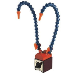 Coolant Hoses