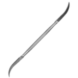 Rifflers