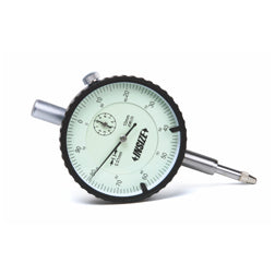 Μετρητικά Ρολόγια Γράφτη