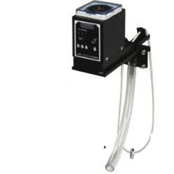 Coolant Skimmers