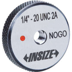 Inch Female Thread Gauges