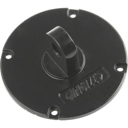 Dial Indicator Backs