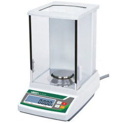 Αναλυτικοί Ζυγοί