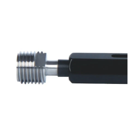 Ελεγκτήρες Ειδικών Σπειρωμάτων