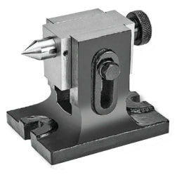 Adjustable Centers