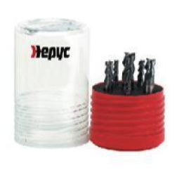 Κονδύλια ΣΕΤ