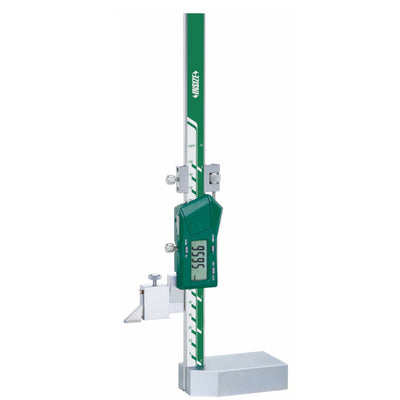 Υψομετρικοί Γράφτες