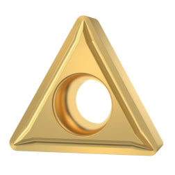 Πλακίδια TPM-