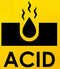 ACID