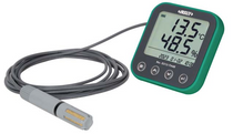 External Probe