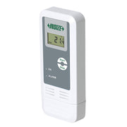 Καταγραφικό USB θερμοκρασίας/υγρασίας 0333-TH37B -30°C~70°C - Image 1