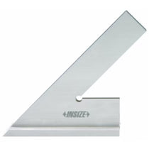 Angle Squares