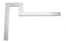 Flange Squares