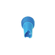 ORP Probe Platinum Needle