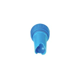 ORP Probe Platinum Needle