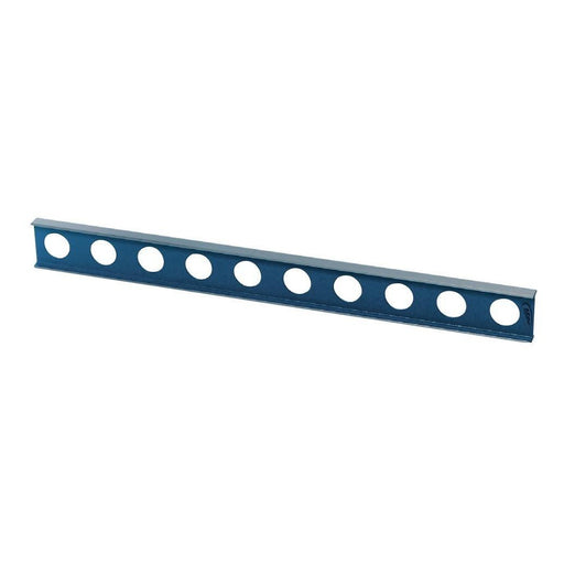 Ρίγες Επιπεδότητας - Steel - GG0 - GG1