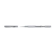 Όπόμετρο 0.01mm από 0 εως 5 mm