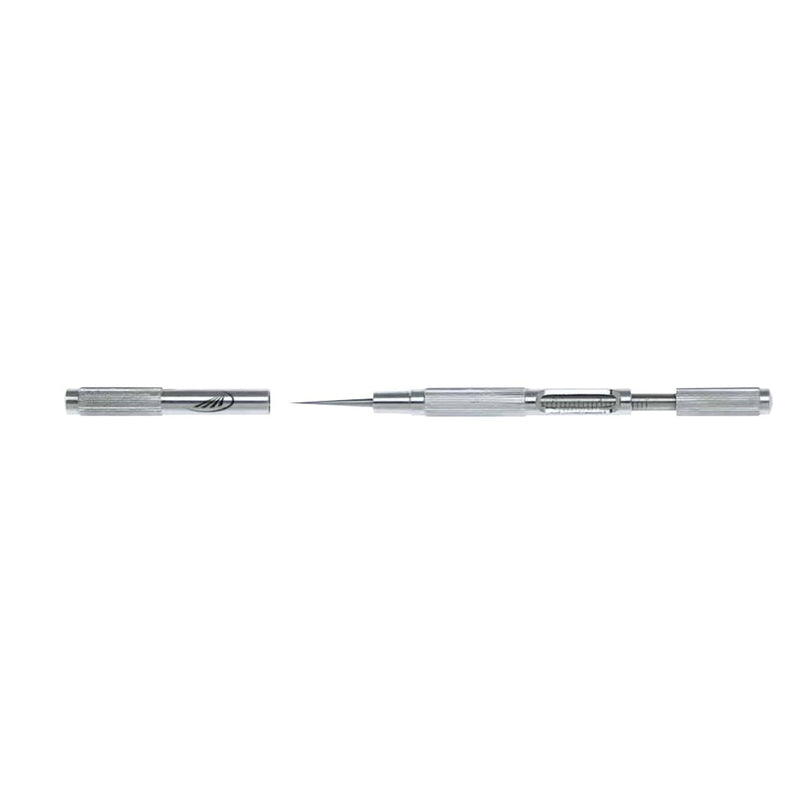 Όπόμετρο 0.01mm από 0 εως 5 mm