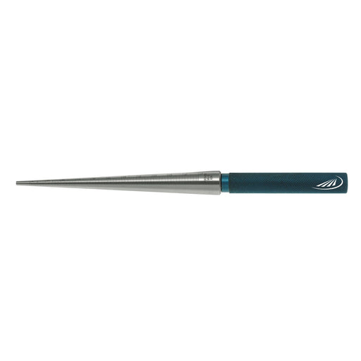 Όπόμετρο κυλινδρικό 0.1 mm