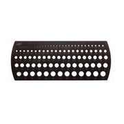 Καλίμπρα Τρυπανιών - 0.1-10 mm / 0.1mm
