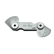 Ραδιόμετρα INOX