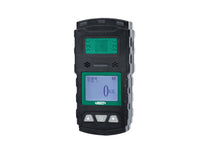 Gas Detectors