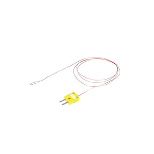 K-Type Surface Thermocouple -40°C ~ 200°C