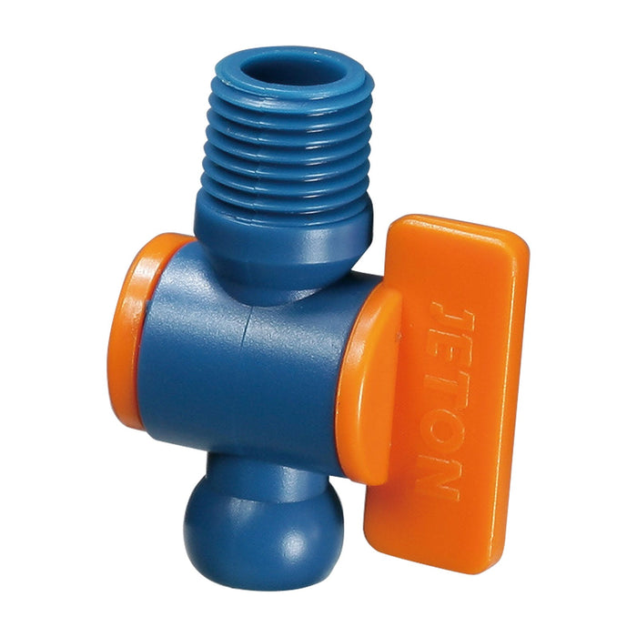 Threaded Switch 1/4 for Coolant System 1/4"