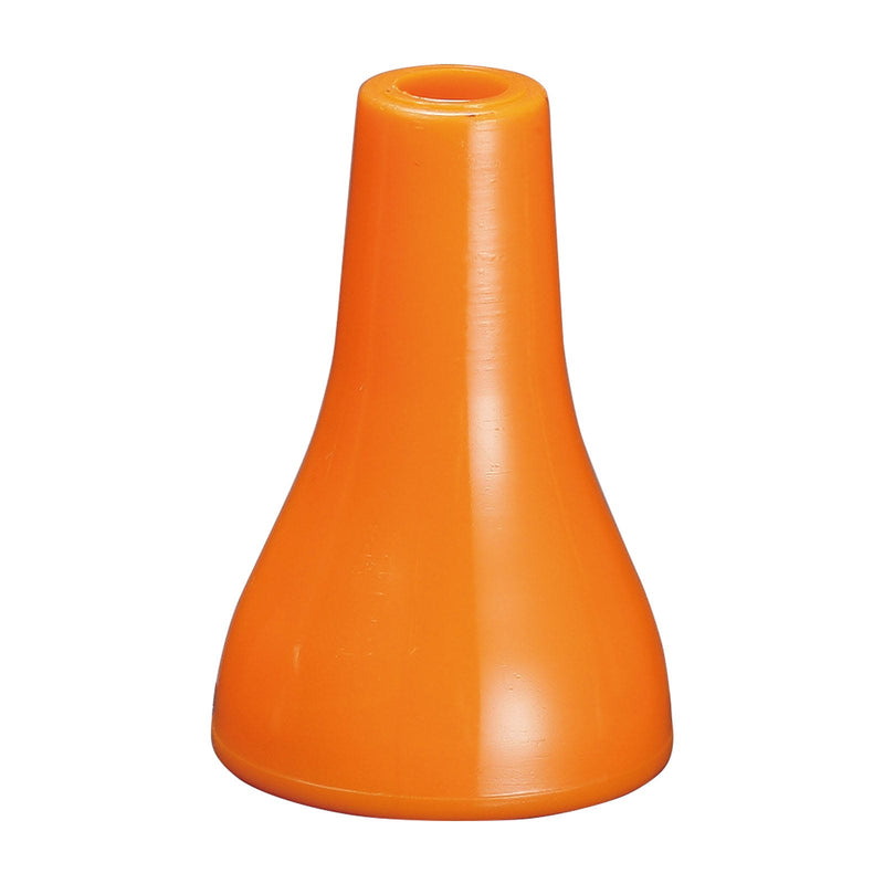 Ακροφύσιο 1/4" για Σαπουνέλαιο Μεσσαιο για σύστημα 1/2" Vertex