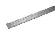 Ρίγα Μετρητική Άκαμπτη Type DIN 866/A - Image 1