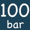 100bar