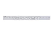 Ρίγα Μετρητική Άκαμπτη Type DIN 866/B - Image 2