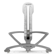 Ραδιόμετρο Εξωτερικό Αναλογικό (για ακτίνα R 150-3600mm) -