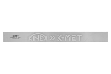 Steel Rules, Steel - Image 1