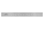 Steel Rules, INOX - Image 1