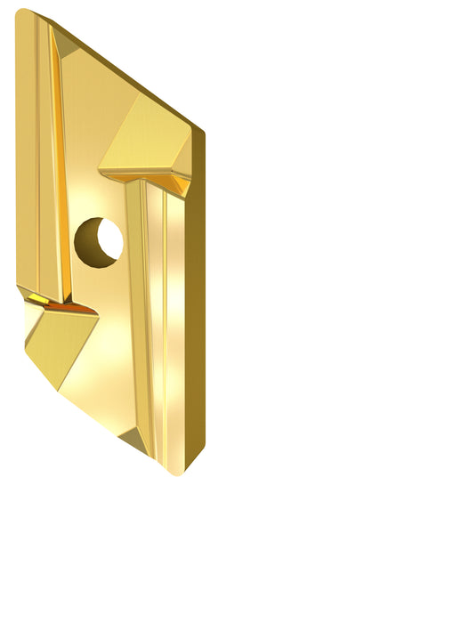 Inserts KNUX1604**R - Right