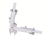 Παχύμετρο για Γραναζια M1-26 mm Insize