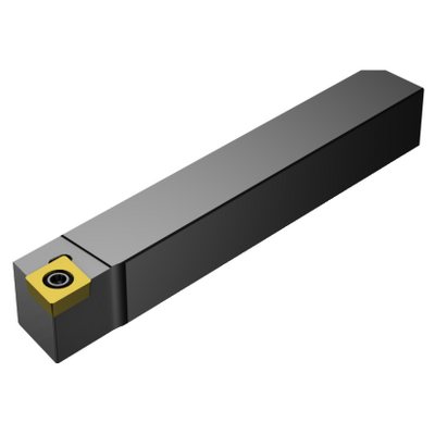 Lathe Handle for 80° Rhombus Insert CC-- (Finishing)