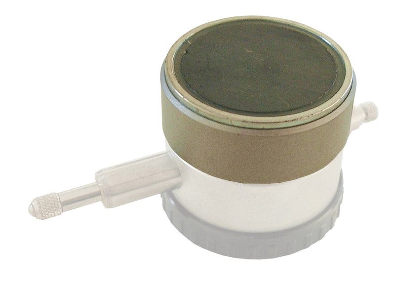 Πλάτη μαγνητική για ρολόι γράφτη Kafer