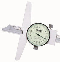 Ωρολογιακά