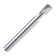 Κεντροτρύπανο 142° Κοβαλτίου Yg