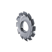 Κοπτικά Module για γρανάζια