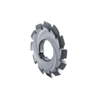 Κοπτικά Module για γρανάζια