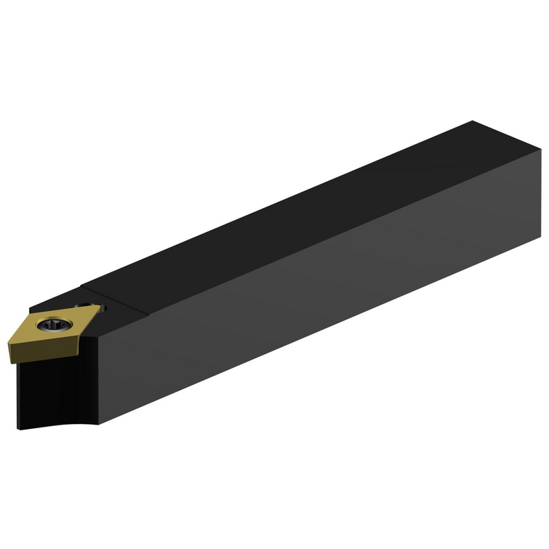 Μανέλα Τόρνου για Πλακίδιο Ρόμβος 55° DC-- (Φινιρίσματος)