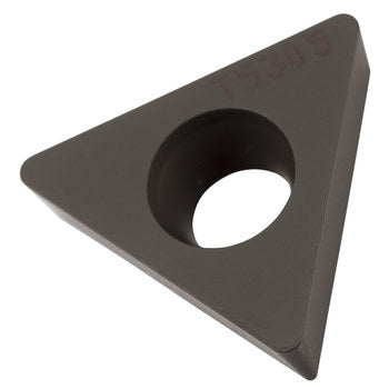 TCMW1102**-HA Inserts for Cast Iron and Painted Surfaces