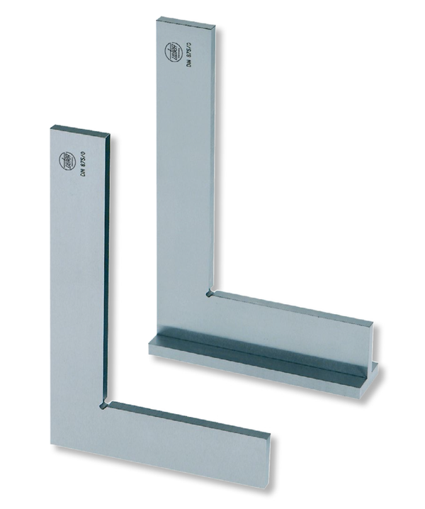 Γωνιές Ακριβείας