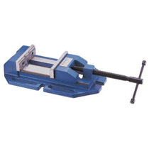 Drill Vises