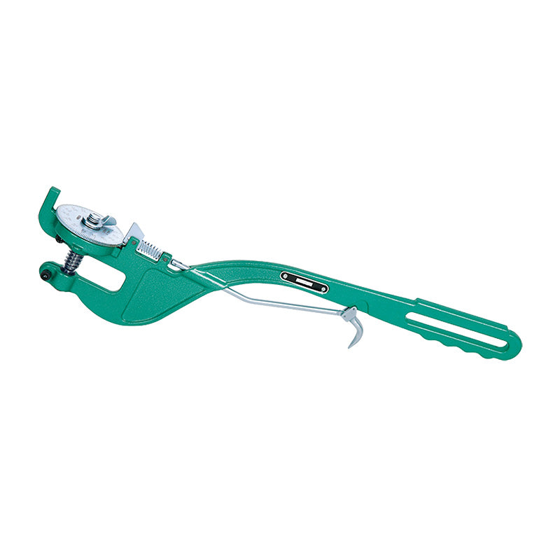 Μικρόμετρο hot plate Insize 3264