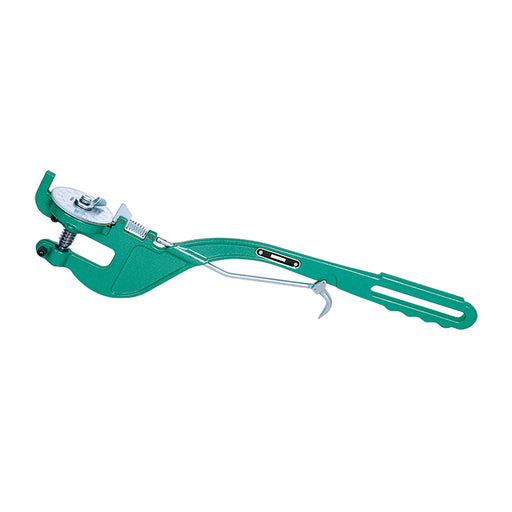 Μικρόμετρο hot plate Insize 3264